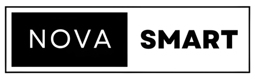 dark logo
